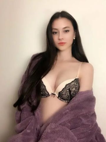 Анюта